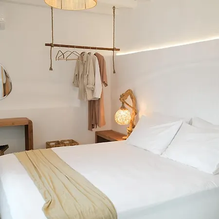 Prima Solis - Sunset & Sea View House In 펜션
