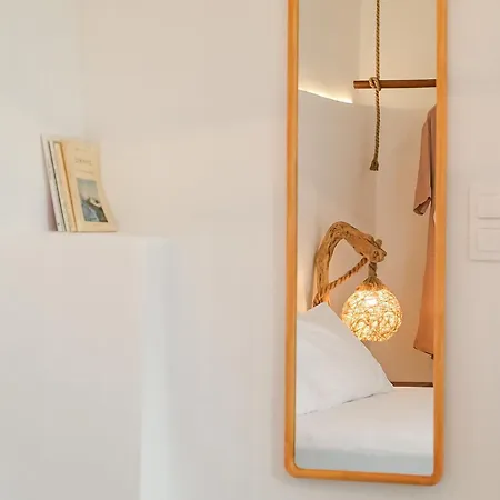 Prima Solis - Sunset & Sea View House In 펜션 *