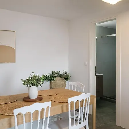펜션 Prima Solis - Sunset & Sea View House In