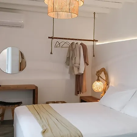 Prima Solis - Sunset & Sea View House In 펜션 바티