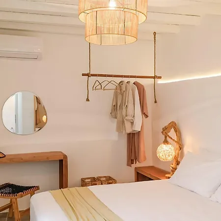 Prima Solis - Sunset & Sea View House In *