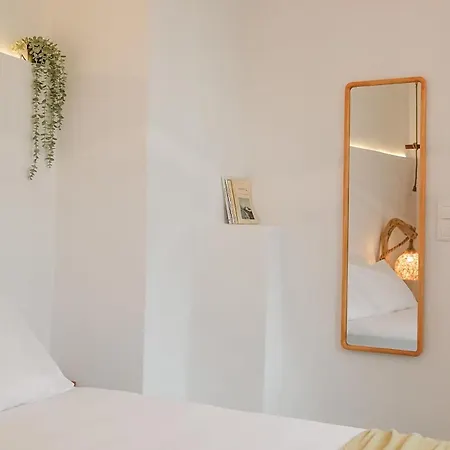 Prima Solis - Sunset & Sea View House In