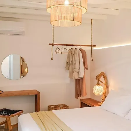 Prima Solis - Sunset & Sea View House In 펜션 *